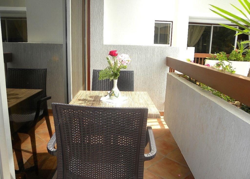 Hotel Aferni Agadir Esterno foto